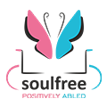 Soulfree